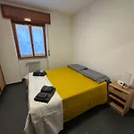 Casa Di Pane