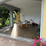 Casa Di Pane
