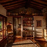Porto Ercole Exclusive Villa