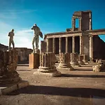 Casa Pandora