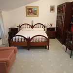 Da Maria