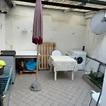 Casa Matteo