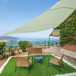 Casa Gnappa