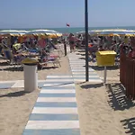 Nino Vacanze