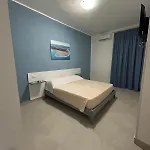 B&B Il Borgo Dei Pescatori