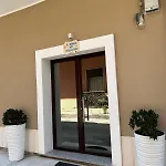 B&B Il Borgo Dei Pescatori