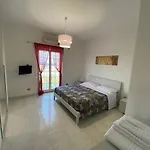 Residenza Panoramica