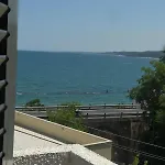 Costa Trabocchi Appartamento Sul Mare