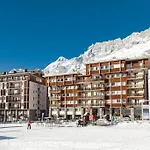 Casa Lumira Luxury Apartment Ski-In Ski-Out
