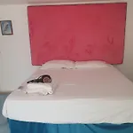 Casa Luce Suite Apartment