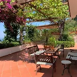 Casa Blu