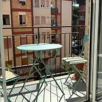 Appartamento Onda