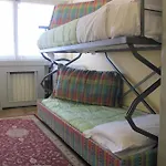 Montabel T328