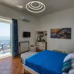 Rosy'S Room