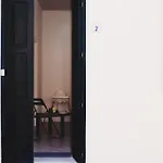 Casa Rosetta