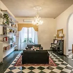 Villa Giulia Bnb
