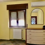 Casavacanza11