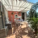 Maison Vico 94