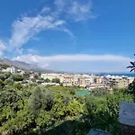 Traiano 40