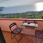 L' Incanto Del Mare