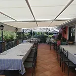 Agriturismo Quisisana