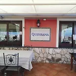 Agriturismo Quisisana