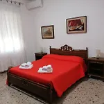 Flavia House