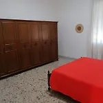 Flavia House