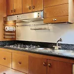 House Bluette - Affitti Brevi Italia
