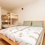 Flora Alpina Experience - Ski-In & Ski-Out Flat With Private Garage In Breuil-Cervinia