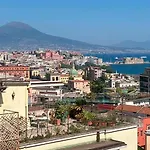 Suite Love Napoli By Fh