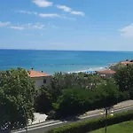 Vista Mare Fossacesia