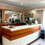 Hotel Riviera Fiumicino