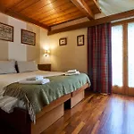 Hotel Walser Courmayeur