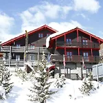 Hotel Biancaneve