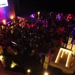 Il Fogliano Hotel New Life