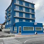 Hotel Belvedere