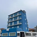 Hotel Belvedere