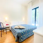 Hotel Bolognese