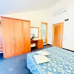 Hotel Bolognese
