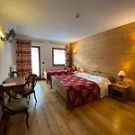 Hotel L'Artisin