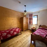 Hotel L'Artisin