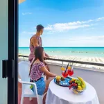 Hotel Tokio Village - Azzurro Club