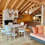 Appartamenti Forhotel