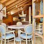 Appartamenti Forhotel