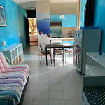 Appartamenti Marina Del Forte
