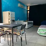 Appartamenti Marina Del Forte