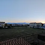 Il Molo Di Dario