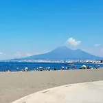 Cuore Di Stabia
