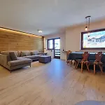 Val Fassa